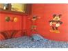 4 BHK Independent house for Sale in Kukatpally